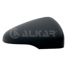 6344124 ALKAR Покриття зовнішнє дзеркало