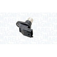 064847194010 MAGNETI MARELLI Датчик поло жіння розподільного валу