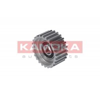 R0260 KAMOKA Паразитный / Ведущий ролик, Зубчастий ремінь