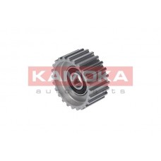 R0260 KAMOKA Паразитный / Ведущий ролик, Зубчастий ремінь