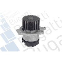 PA6402 BUGATTI Водяний насос охолодження двигуна