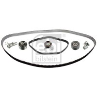 27302 FEBI BILSTEIN Комплект ременя ГРМ