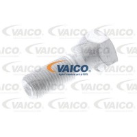 V24-0509 VAICO Болт для кріплення колеса