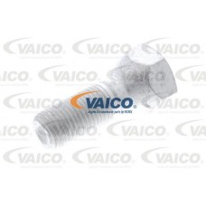 V24-0509 VAICO Болт для кріплення колеса