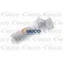 V24-0509 VAICO Болт для кріплення колеса