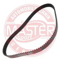 937-SD-PCS-MS MASTER-SPORT GERMANY Зубчастий ремінь