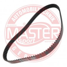 937-SD-PCS-MS MASTER-SPORT GERMANY Зубчастий ремінь
