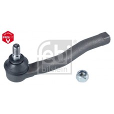 41987 FEBI BILSTEIN Наконечник поперечної кермової тяги