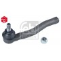41987 FEBI BILSTEIN Наконечник поперечної кермової тяги