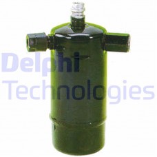 TSP0175286 DELPHI Осушувач кондиціонера