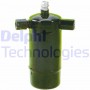 TSP0175286 DELPHI Осушувач кондиціонера