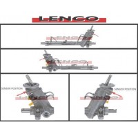 SGA1086L LENCO Кермовий механізм