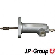 1330500100 JP GROUP Робочий циліндр система зчеплення
