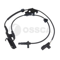 31221 OSSCA Датчик частота обертання колеса