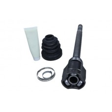 49-1504 MAXGEAR Шарнирный комплект, Привідний вал