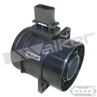 245-1180 WALKER PRODUCTS Розхідомір повітря