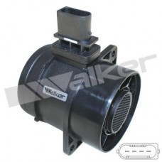 245-1180 WALKER PRODUCTS Розхідомір повітря