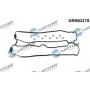 DRM0227S Dr.Motor Automotive Комплект прокладок, Кришка головки циліндра