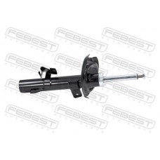 2107G-003FR FEBEST Амортизатор