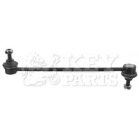 KDL6564 KEY PARTS Тяга стійка стабілізатор
