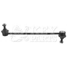 KDL6564 KEY PARTS Тяга стійка стабілізатор