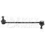 KDL6564 KEY PARTS Тяга стійка стабілізатор