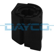 DSS2114 DAYCO Опора стабілізатора