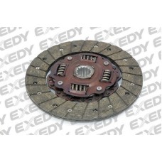 ISD133 EXEDY Диск зчеплення