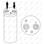 WG2159973 WILMINK GROUP Осушувач кондиціонера