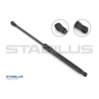 136715 STABILUS Газова пружина кришка багажника