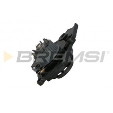 WP0241 BREMSI Водяний насос охолодження двигуна