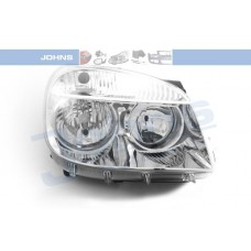 30 51 10-4 JOHNS Основна фара