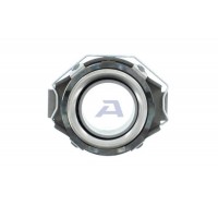 BT-130 AISIN Вижимний підшипник