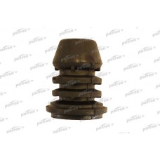 PSE6069 PATRON Буфер амортизація
