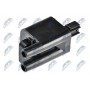 ECZ-MS-002 NTY Котушка запалювання
