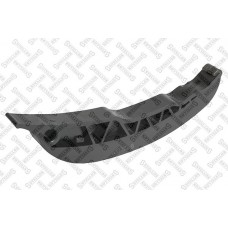 04-81119-SX STELLOX Планка успокоювача ланцюг приводу