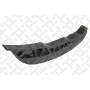 04-81119-SX STELLOX Планка успокоювача ланцюг приводу