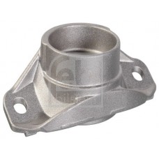 178627 FEBI BILSTEIN Опора стійки амортизатора