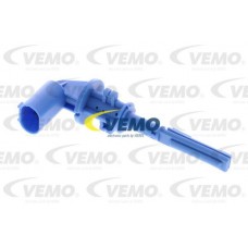 V20-72-0055 VEMO Датчик рівень охолоджувальної рідини