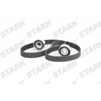 SKTBK-0760041 Stark Комплект ременя ГРМ