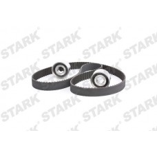 SKTBK-0760041 Stark Комплект ременя ГРМ