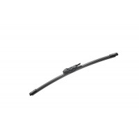3 397 016 465 BOSCH Щітка склоочисника