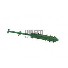 8880700179 WAECO Осушувач кондиціонера