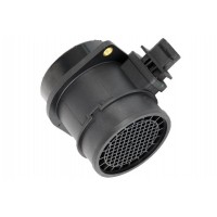 3MF555 MOTORAD Розхідомір повітря