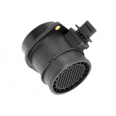 3MF555 MOTORAD Розхідомір повітря