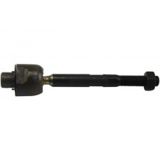 STR-2059 KAVO PARTS Осьовий шарнір рульова тяга