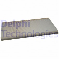 TSP0325161C DELPHI Фільтр повітря у внутрішньому просторі