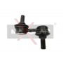 72-1446 MAXGEAR Тяга стійка стабілізатор