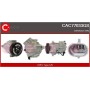 CAC77033GS CASCO Компресор кондиціонера