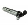 11368605123 ÜRO Parts Регулюючий клапан виставлення розподільного валу